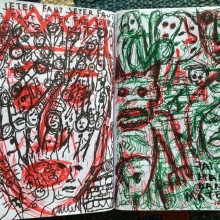 carnet1 (44)