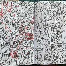 carnet1 (45)