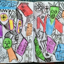 carnet1 (46)