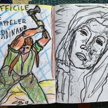 carnet1 (47)