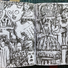 carnet1 (48)