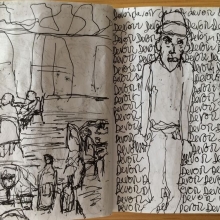 carnet1 (5)