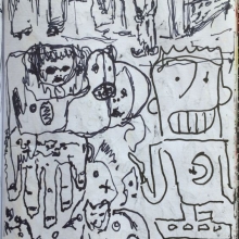 carnet1 (50)