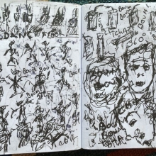 carnet1 (51)