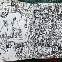 carnet1 (52)