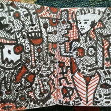 carnet1 (53)