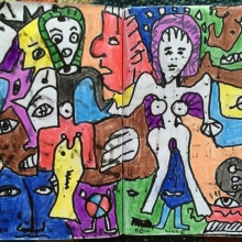 carnet1 (54)