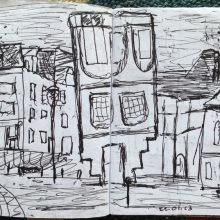 carnet1 (55)