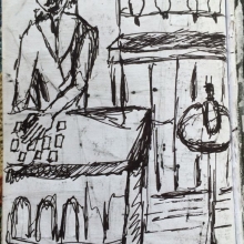 carnet1 (56)