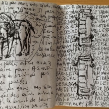 carnet1 (6)