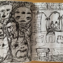 carnet1 (8)