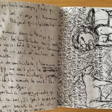 carnet1 (9)