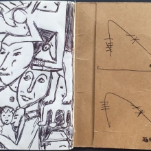 carnet 2 (1)