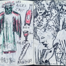 carnet 2 (10)