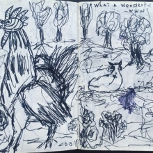 carnet 2 (11)