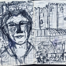 carnet 2 (12)
