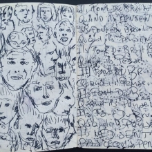 carnet 2 (13)