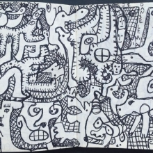carnet 2 (14)