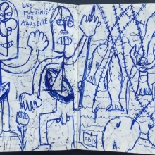 carnet 2 (15)