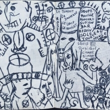 carnet 2 (16)
