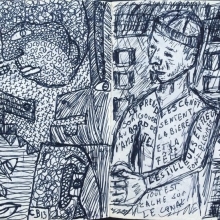 carnet 2 (17)