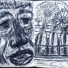 carnet 2 (18)