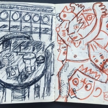 carnet 2 (19)