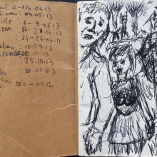 carnet 2 (2)