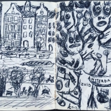 carnet 2 (20)