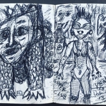 carnet 2 (21)