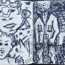 carnet 2 (22)