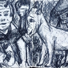 carnet 2 (23)