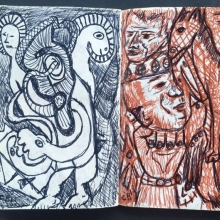 carnet 2 (24)