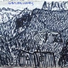 carnet 2 (25)