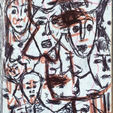 carnet 2 (26)