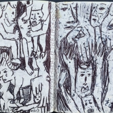carnet 2 (27)