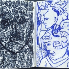 carnet 2 (28)