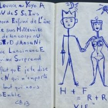 carnet 2 (29)