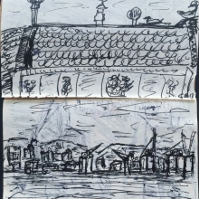 carnet 2 (3)