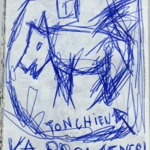 carnet 2 (30)