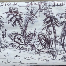 carnet 2 (31)