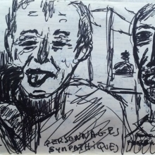 carnet 2 (4)