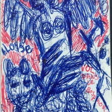 carnet 2 (5)