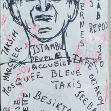 carnet 2 (6)