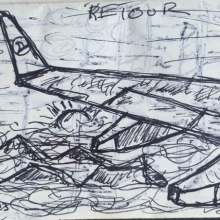 carnet 2 (7)