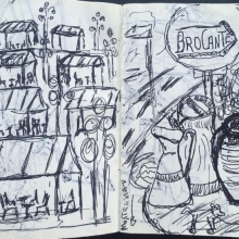 carnet 2 (8)