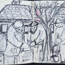 carnet 2 (9)