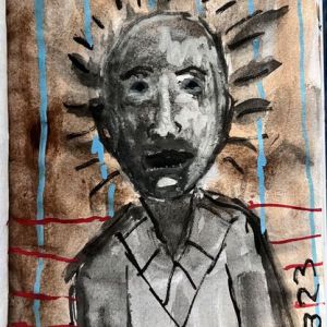14x205-cm-10_417x640