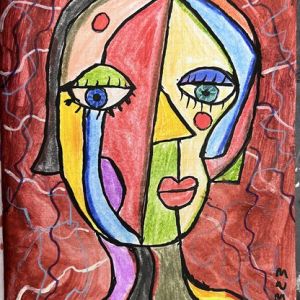 14x205-cm-14_416x640