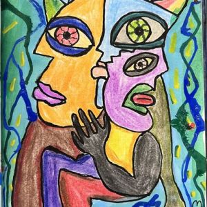 14x205-cm-15_411x640